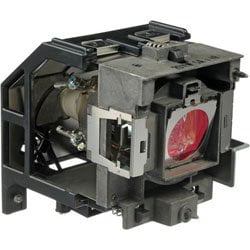 

Replacement for LIGHT BULB / LAMP 50239-OO
