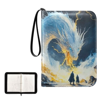 Cosmic Encounter Duel Playmat - 26x36 Inch Game Mat For Card Protection & Organization