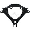 thumbnail image 3 of Soporte de carenado SLMOTO Head Nose Upper para Suzuki GSXR600/750, 3 of 6
