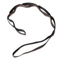 thumbnail image 1 of Plant Clips, Aerial Tree Hanging Rope Adjustable Climbing Belt Yoga Straps Patio & Garden, Rattan Clip, 1 of 5