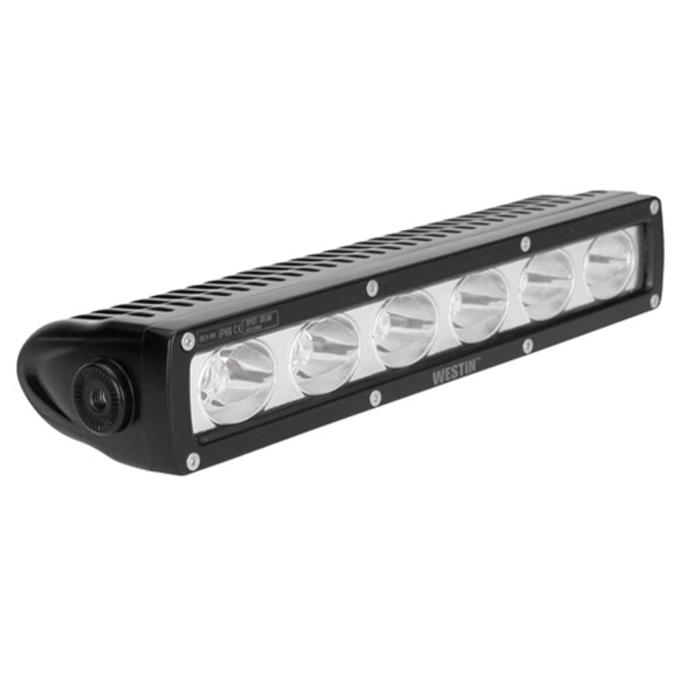 Westin LED Light Bar