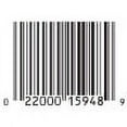 thumbnail image 6 of EXTRA Gum Classic Bubble Chewing Gum, 15 Pieces (Pack of 10, 150 Total Pieces), 6 of 8