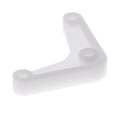 thumbnail image 3 of licencia de Instrumentos Musicales para Estudiantes Accesorio de Juguetes Juegos Yuyangstore Piano Link Linkage Joint Plate, 3 of 7