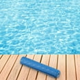 thumbnail image 3 of 1Pcs Non-Slip Swimming Pool Ladder Mat Protective Pool Ladder Pad Step Mat 90*23Cm Shenzhuyue, 3 of 11
