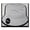 Grey, variant on Mesh Bucket Hat, Grey
