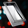 thumbnail image 2 of Acrylic Tablet Case For iPad 9.7 2018 / 2017, 2 of 5