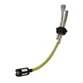 thumbnail image 1 of Allume 2Pcs Fuel Filter Set for Fuxtec FX-MT152 MFS520 FX-FSR152 4in1Multiool Brushcutter, 1 of 7