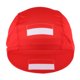 thumbnail image 2 of Gorras de bicicleta de ciclismo para deportes al aire libre para hombres, mujeres, talla única Sunnimix Gorra de ciclismo, 2 of 8