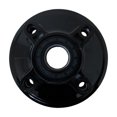 thumbnail image 2 of Porta Engrane Trasero Bajaj Pulsar Ns 160 (19-24), 2 of 3