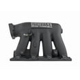 thumbnail image 6 of Skunk2 Pro Series 02-06 Honda/Acura K20A2/K20A3 Intake Manifold (Race Only) Fits select: 2002-2009 HONDA CR-V, 2003-2004 HONDA ACCORD, 6 of 6