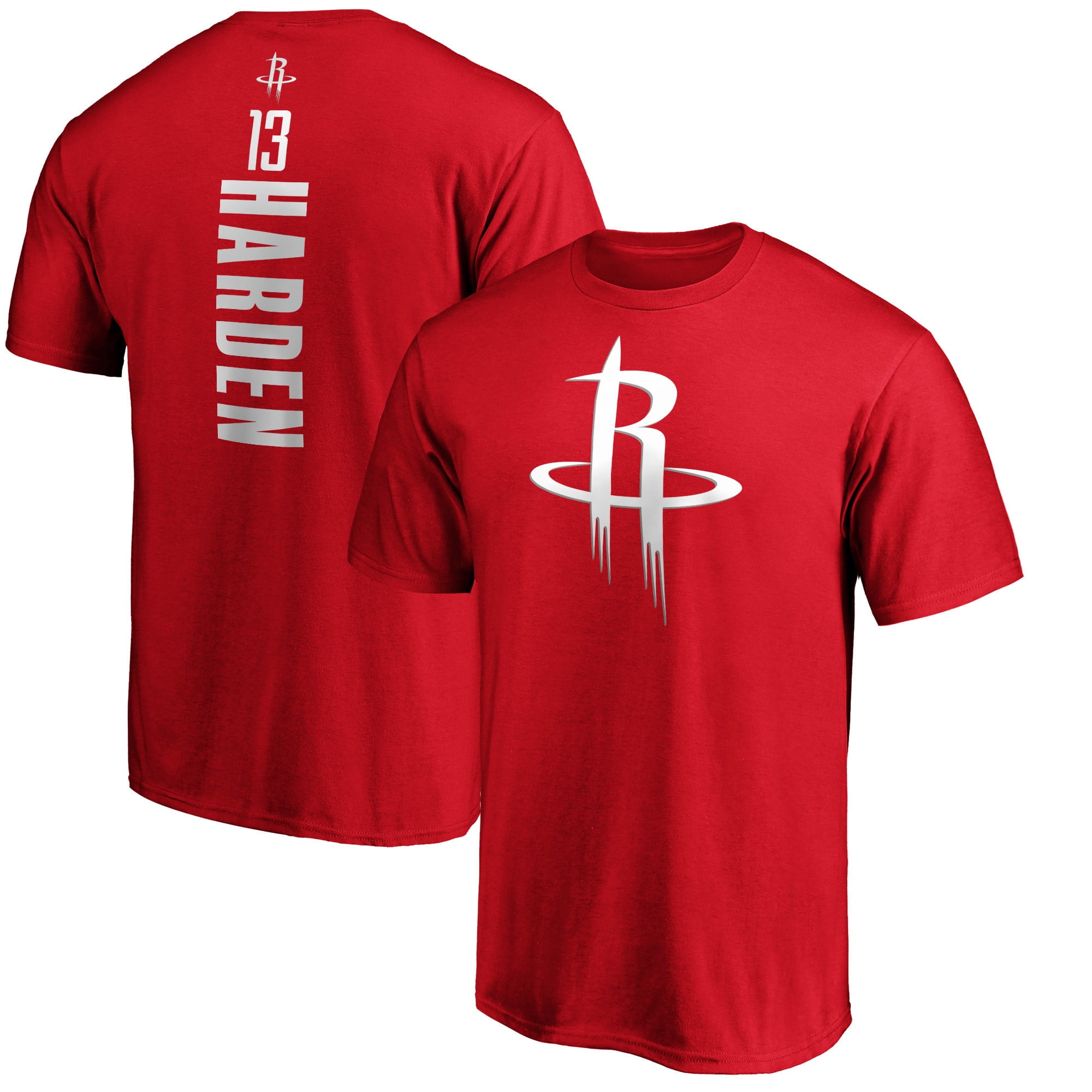 Turkiye Houston Rockets Erkekler James Harden Tak m Oyuncu Ubuy