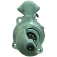 thumbnail image 3 of Carquest Heavy Duty Electrical Starter - Delco 28MT Series, 1 each, sold by each, 3 of 4