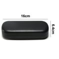 thumbnail image 2 of Unisex Hard Shell Eyeglasses Protector Cases, Protective Case For Glasses, 2 of 5