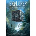 thumbnail image 1 of Explorer : les Boîtes Mystères, 1 of 2