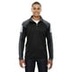 thumbnail image 1 of Tejidos de punto y capas North End NEGRO 3XL Extremo norte 88214, 1 of 1
