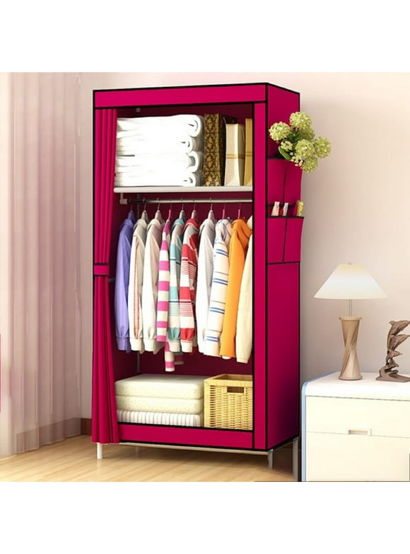 Why Do Dogs Like To Sleep In Closets