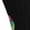 3 Black, variant on Athletic Socks Autism Awareness Month Sport Running Calf Socks Crew Socks for Men Women
