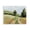 Vast Country Path Landscape, variant on Stupell Industries Transitional Vast Country Path Black Floating Frame Canvas Art, 21 x 17, by Victoria Barnes