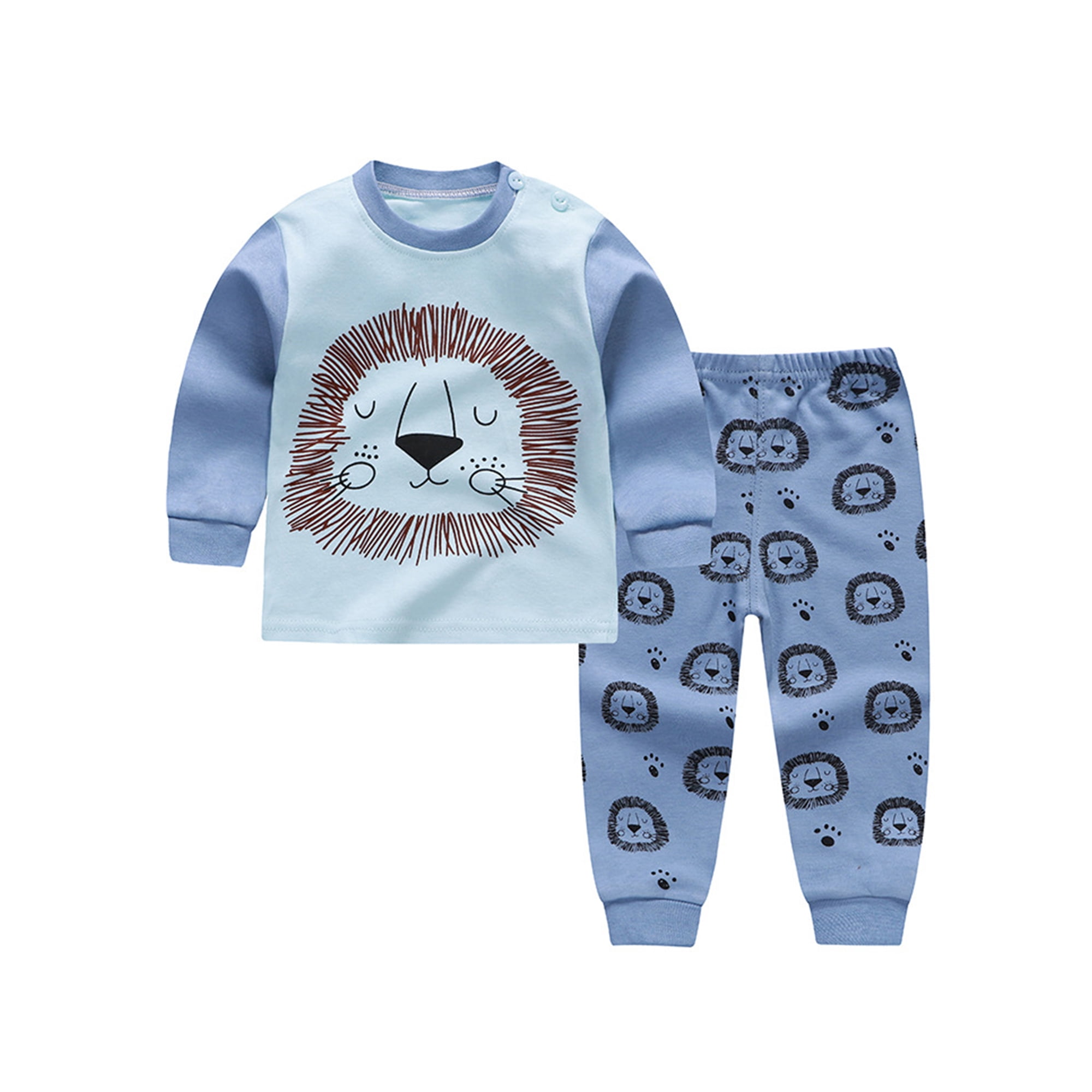 Boys loungewear sets hotsell