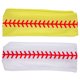 thumbnail image 1 of 2 piezas de diademas unisex diademas deportivos Fitness Dademia de cabello elástico, 1 of 5