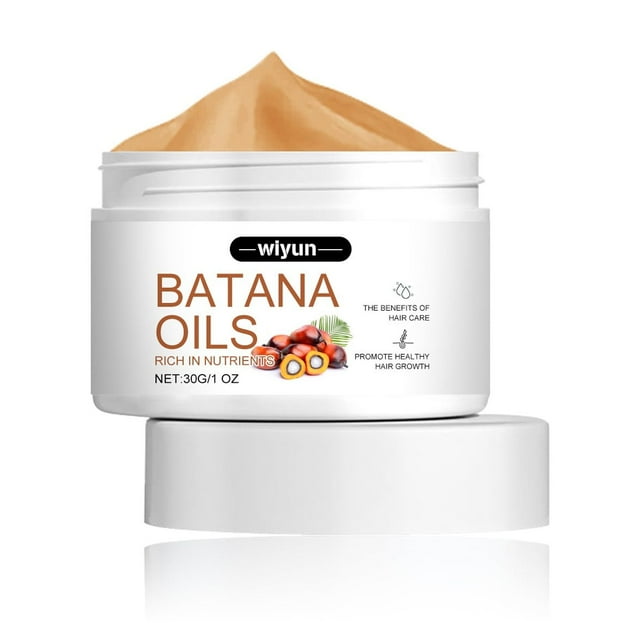 Productos para el cuidado del cabello Crema para el cabello Hidrata eficazmente el cuero cabelludo Repara el cabello Nutre la cabeza y proporciona una crema de lactancia eficaz de 30 ml