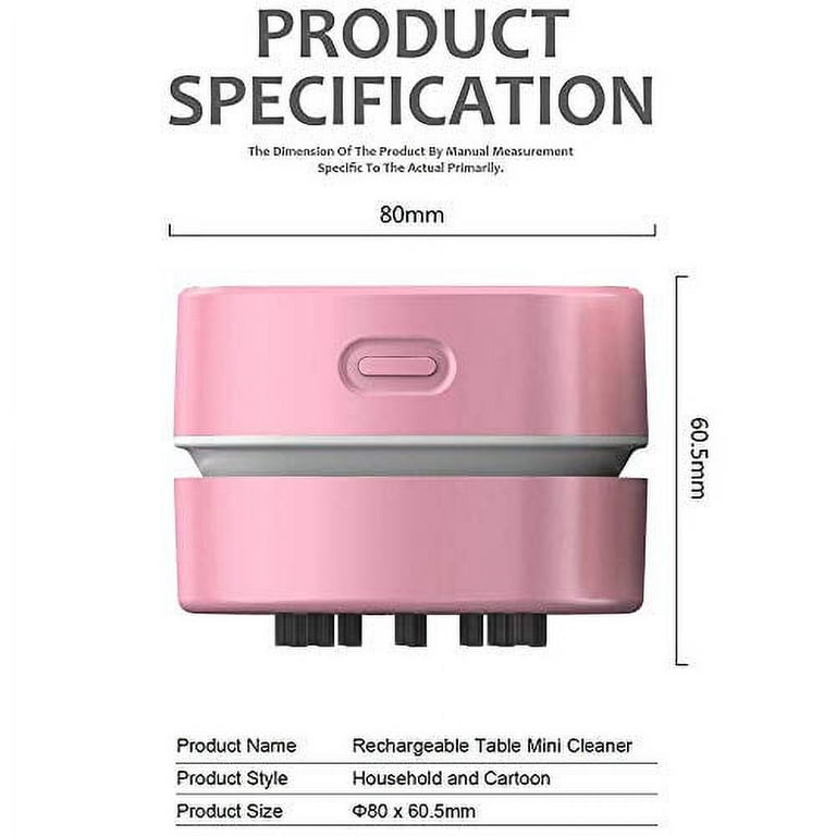 8-Quart Digital Air Fryer