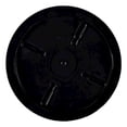 thumbnail image 4 of tapa con arillo 18 pulgadas negro, 4 of 4