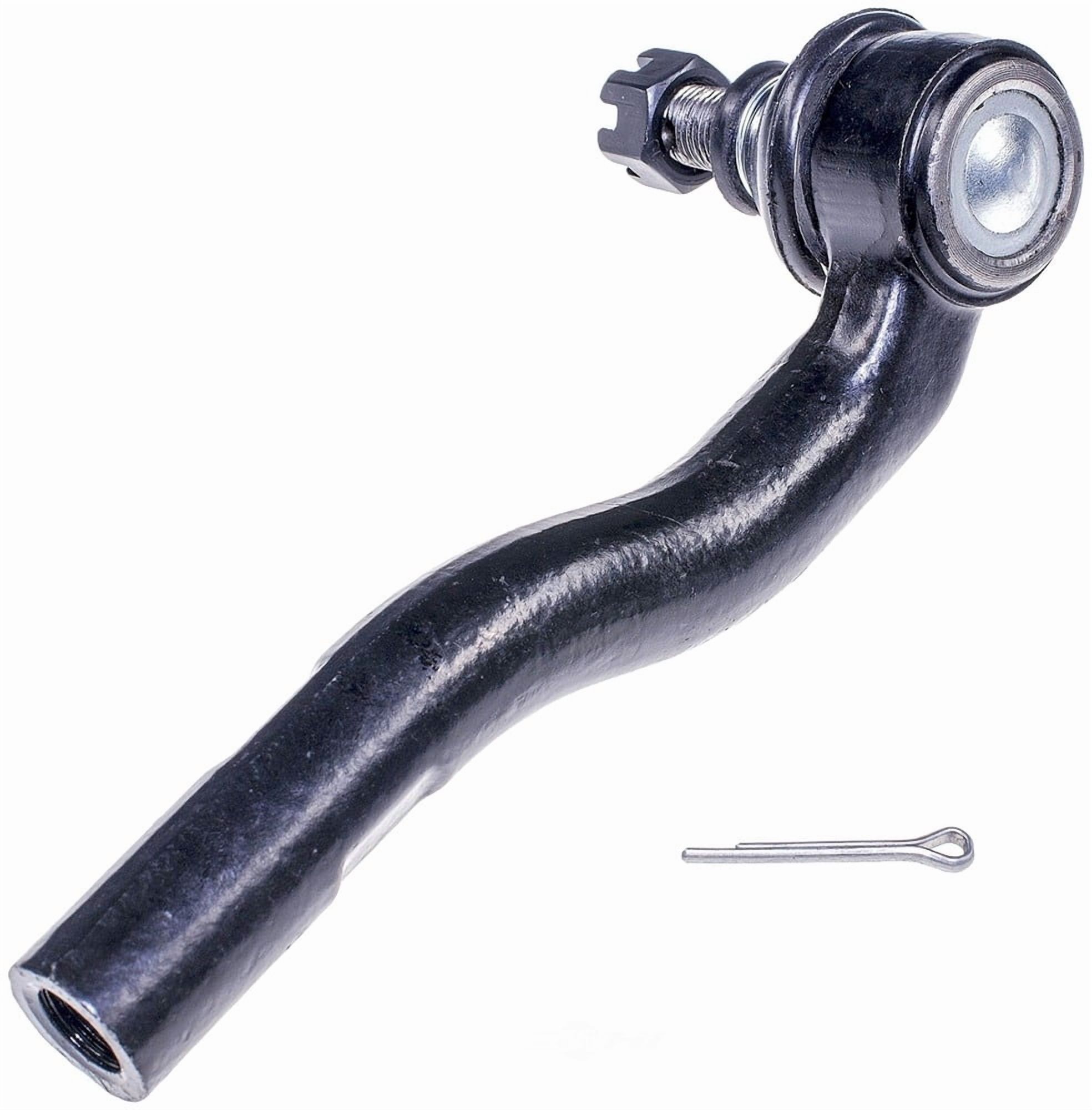 FVP TO64052 Steering Tie Rod End