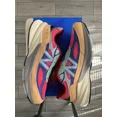 thumbnail image 1 of New Balance 990v6 MiUSA Action Bronson Ainozama U990AT6 Size 9, 1 of 5