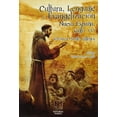 thumbnail image 1 of Cultura lenguaje y evangelización Nueva España siglo XVI Editorial Porrúa 9786070911897, 1 of 2