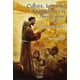 thumbnail image 1 of Cultura lenguaje y evangelización Nueva España siglo XVI Editorial Porrúa 9786070911897, 1 of 2