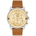 thumbnail image 1 of Movado Pantalon Audacieux pour Hommes, 1 of 1
