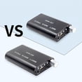 thumbnail image 2 of Amplificador De Potencia Digital Estéreo Amplificador De Potencia De Audio Bluetooth Kearding EL009063-00, 2 of 6
