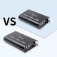 thumbnail image 2 of Amplificador De Potencia Digital Estéreo Amplificador De Potencia De Audio Bluetooth Advancent EL009063-00, 2 of 6