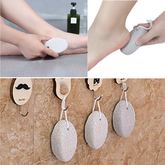 Siquannn F Piercing Aftercare of Chaos under Eye Roller Face Cleansing Brush Body compatible with Machine Puller for Long Nails Skin Picking Coffin Bed Metal Skin Panic Madox-1 3in1 Extractor