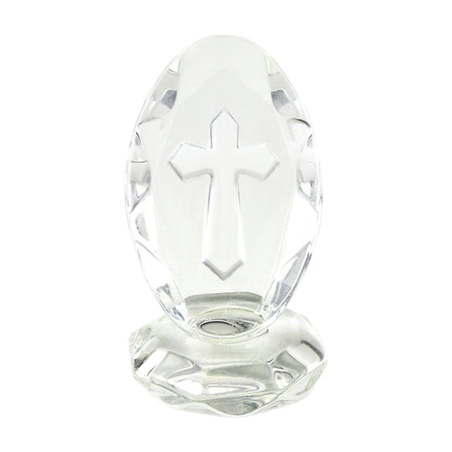 12 Crystal And Stone Set Energy Love Gift Lady Ornament Specimen Children Teaching Science Crystal Decoration