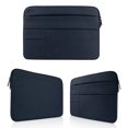 thumbnail image 2 of Nd05 12 Inch And Below Laptop Tablet Bag, 2 of 5