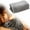 Light Ashy, variant on Heating Pad Heated Blanket Thickened Sitting Blanket Meditation Blanket Meditation Shawl Coral Fleece Flannel Blanket Conditioned Blanket Blanket