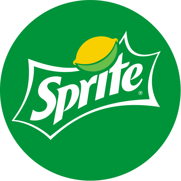 أخضر