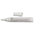 thumbnail image 2 of MYG 3pcs Car Scratch Repair Paint Pen Auto Touch Up Pens Car Scratches Clear Remover, 2 of 10