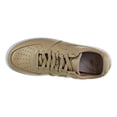 thumbnail image 5 of Mens Nike Air Force 1 Ultraforce Leather Linen Vachetta Tan White 8450, 5 of 6