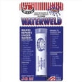 thumbnail image 1 of J-B Weld 8277 WaterWeld Epoxy Putty Stick - 2 oz., 1 of 1