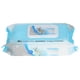 thumbnail image 3 of Pet Wipes, Grooming Free Of Stimulation Moist Tissue  For Dog Cat Bath Foot Cleaning ANGGREK Pet Cleaning Wipes, 3 of 8