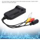 thumbnail image 2 of Convertidor de Audio y Video HDMI a CVBS/S-Video, 1080p, 5 Puertos, Coatible con TV, VHS VCR y Grabadora de DVD, 2 of 5