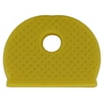 thumbnail image 1 of Medium Key Covers (15 pcs.), 1 of 1