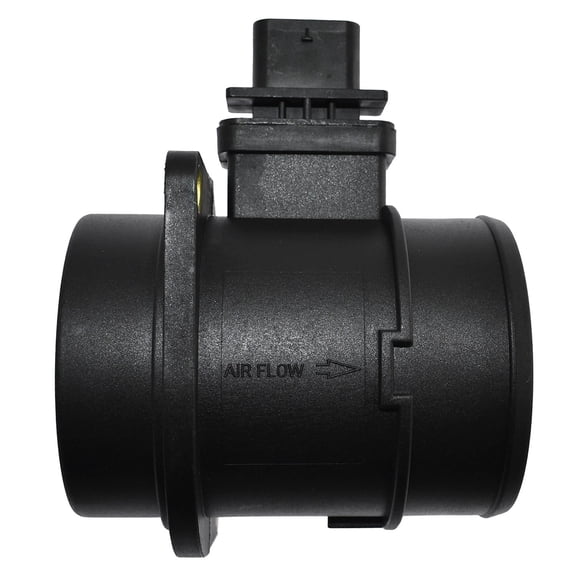 28164-2E000for 2019-2021 KIA FORTE FE 2.0L AIR MASS AIR FLOW METER SENSOR