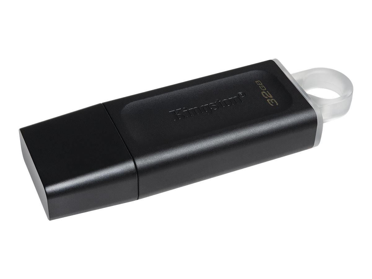 USBフラッシュメモリー3.2 エヴァンゲリオン 零号機モデル (32GB)