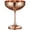 Copper, variant on Yvsxxv Copper Long Stem Stainless Steel Cocktail Goblet Cup Bar Utensils 1Pc