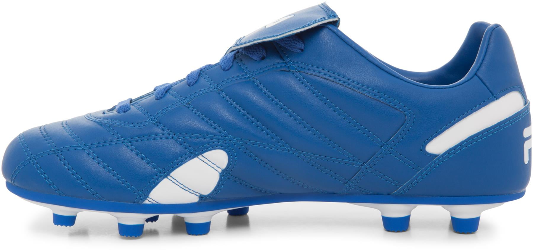 fila football cleats