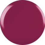 Tinted Love #153